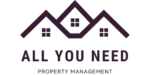 Cincinnati Property Management company